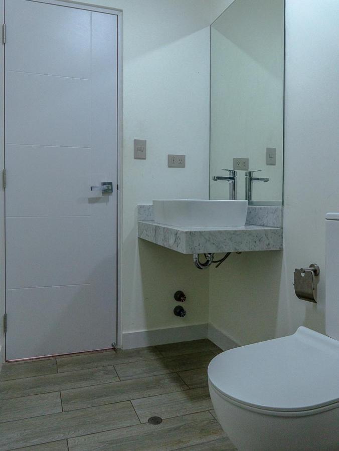 Cozy 2Br Loft In The Heart Of Miraflores Lima Luaran gambar