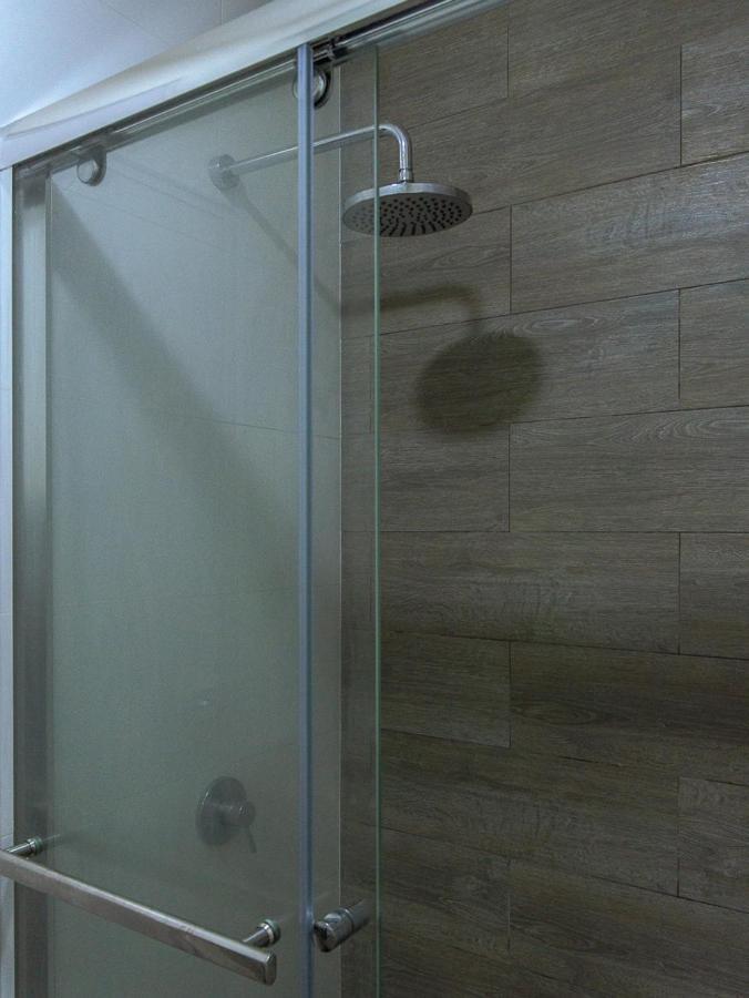 Cozy 2Br Loft In The Heart Of Miraflores Lima Luaran gambar
