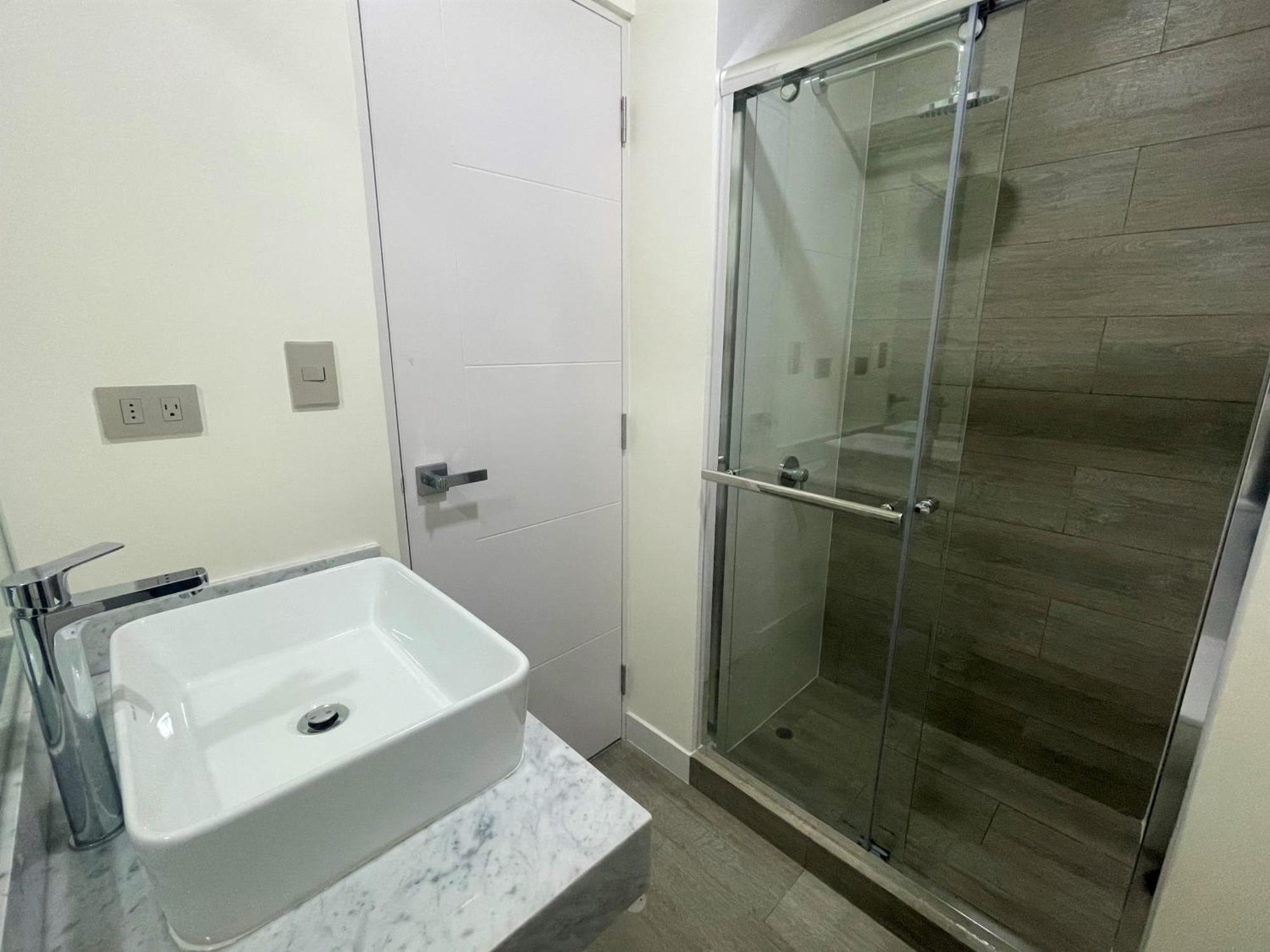 Cozy 2Br Loft In The Heart Of Miraflores Lima Luaran gambar